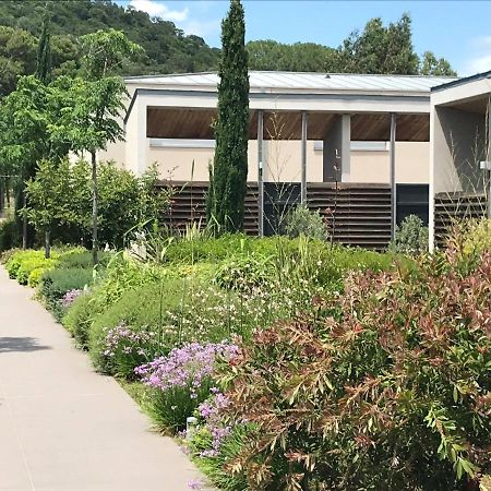 Costa Nera Apartment Porto-Vecchio  Exterior photo