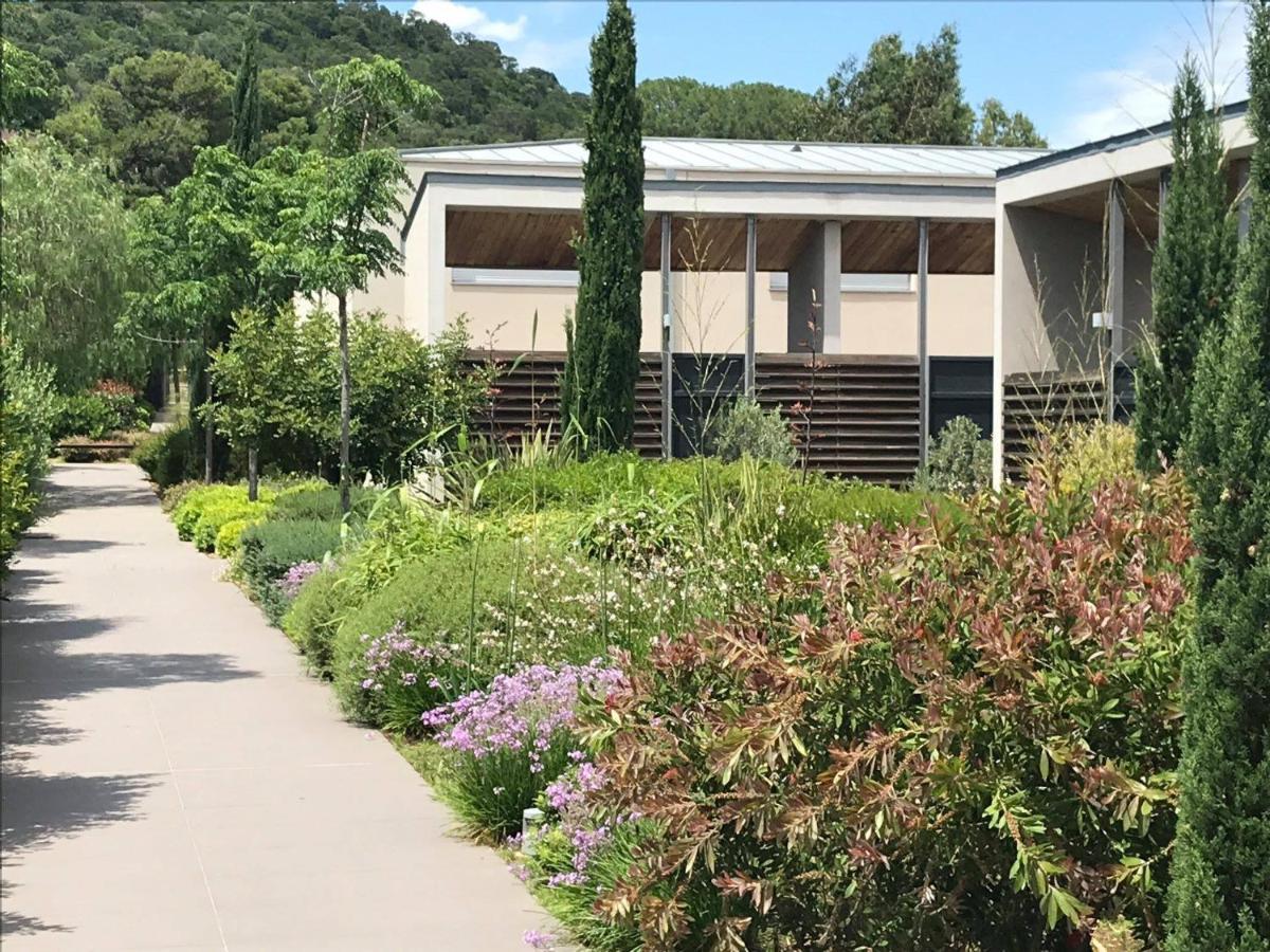 Costa Nera Apartment Porto-Vecchio  Exterior photo