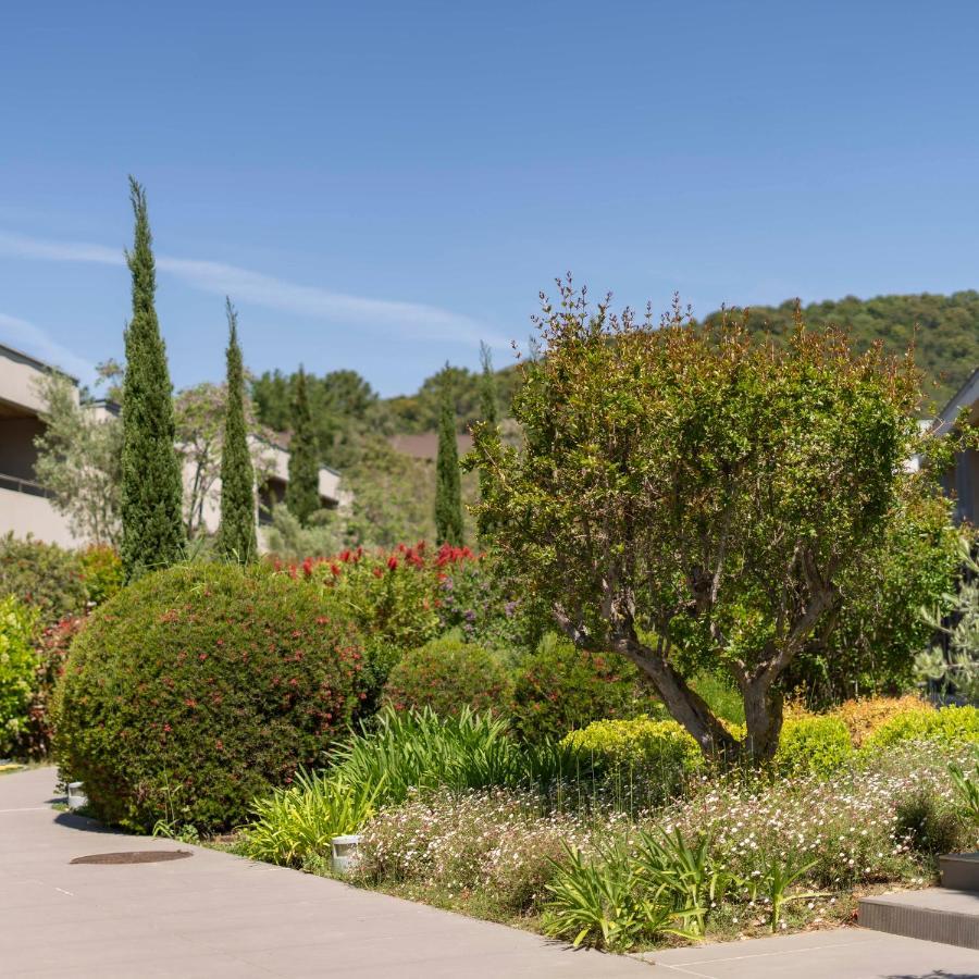 Costa Nera Apartment Porto-Vecchio  Exterior photo